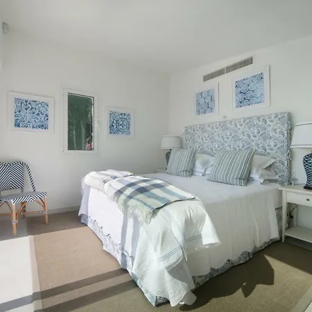 Monaco Bay View Roquebrune-Cap-Martin